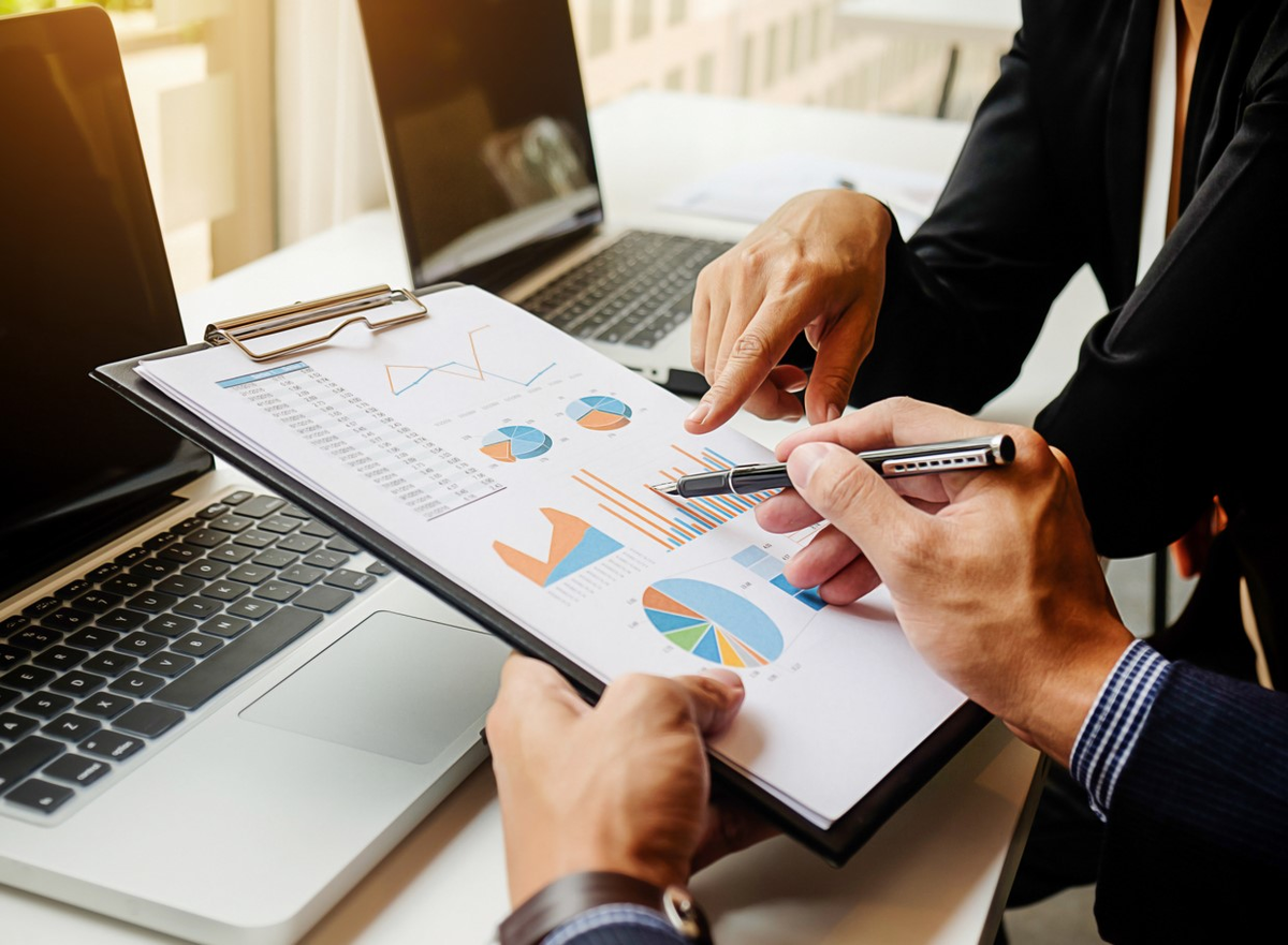 La carrera que se puede estudiar en 4 años y tiene salida laboral inmediata