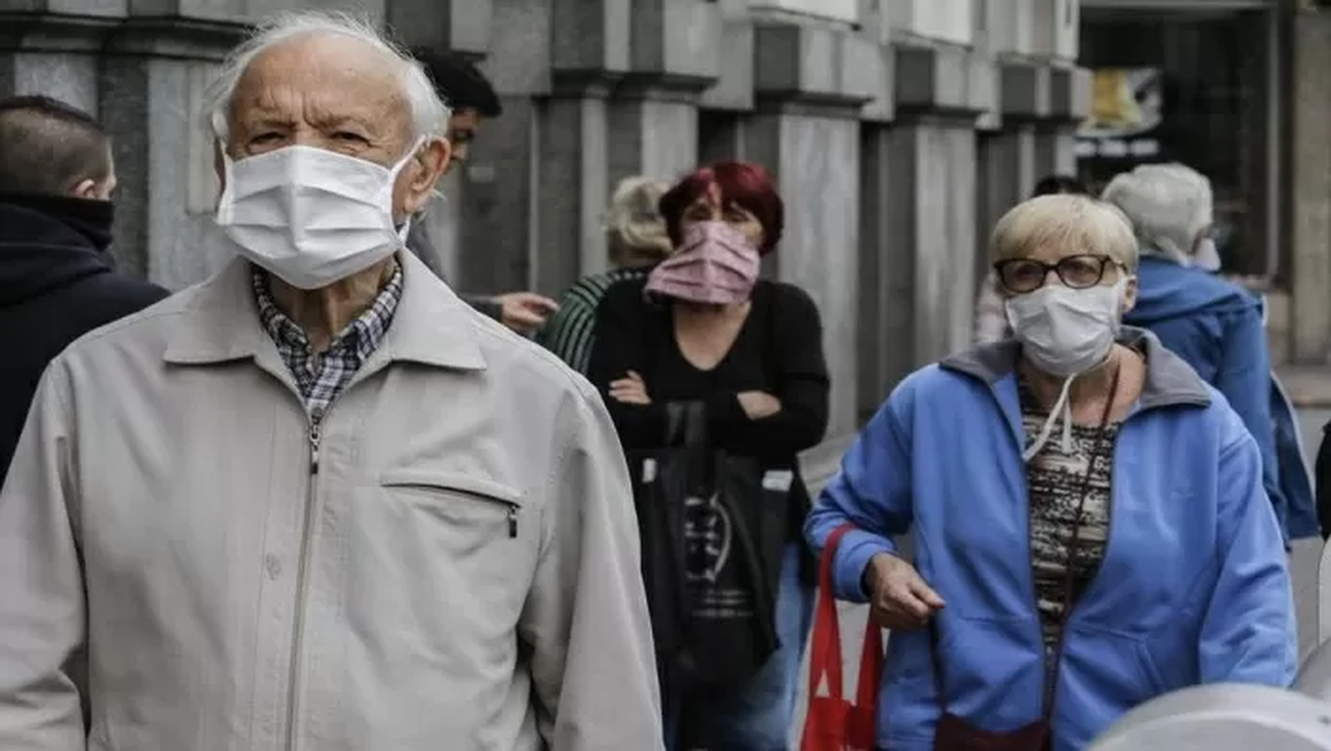 Las personas de 70 años o más que se encuentran sin cobertura previsional o no contributiva pueden solicitar una Pensión no Contributiva (PNC).