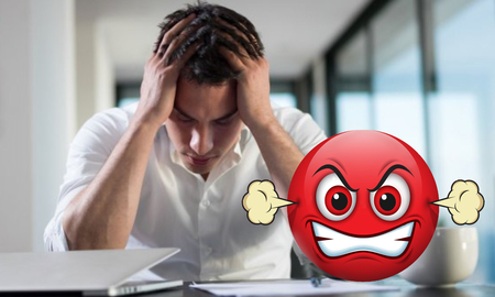 Un desempleado se inventó su currículum y lo llamaron el 90% de las empresas