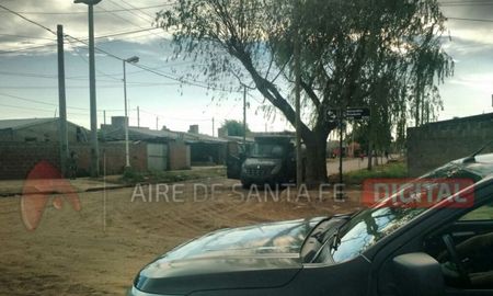 detuvieron a la madre de los hermanos monje detuvieron a la madre de los hermanos monje