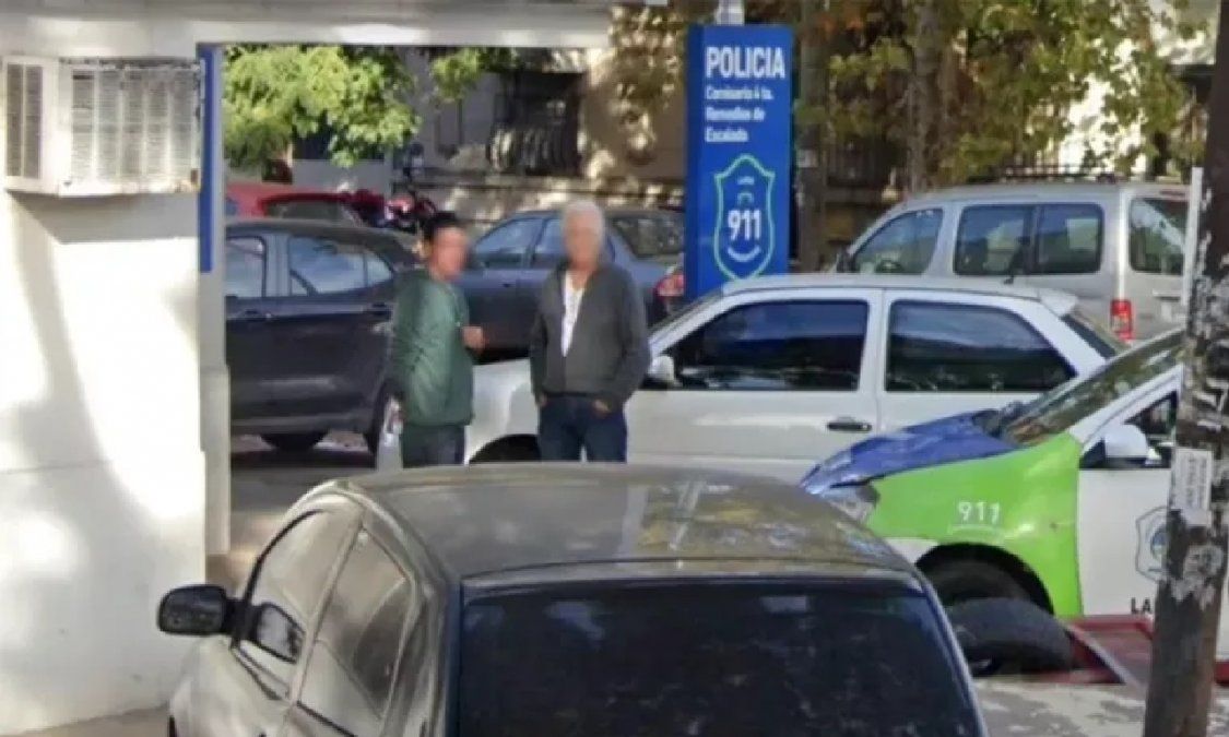Hallaron cadáver semidesnudo, atado y amordazado: investigan si fue una práctica sexual