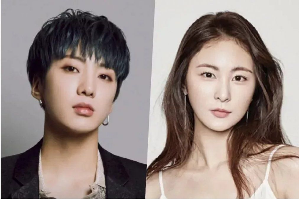 La producción de Voice