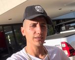 Aaron Trioni es un creador de contenidos que en Instagram tiene más de un millón de seguidores y en Youtube cuenta con más de cien mil usuarios. Aaron Trioni es un creador de contenidos que en Instagram tiene más de un millón de seguidores y en Youtube cuenta con más de cien mil usuarios.