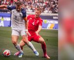 Suiza quedó virtualmente clasificada a los 16avos de final del Mundial 2026 tras imponerse con autoridad por 4-1 sobre Bosnia y Herzegovina.