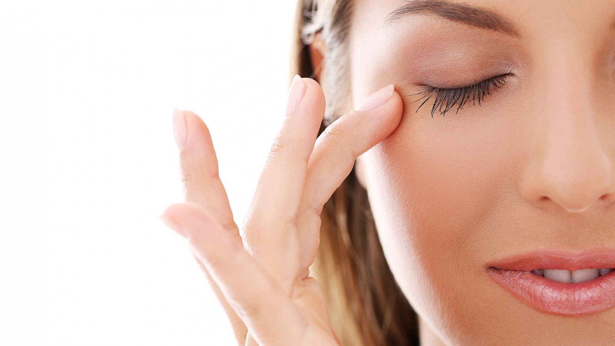 COLÁGENO HIDROLIZADO