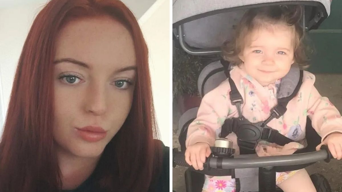 La madre de la víctima y su pareja están detenidos.&nbsp;