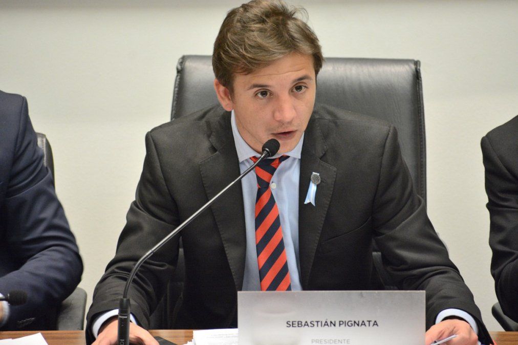 El Concejo pide audiencia al gobernador por la EPE