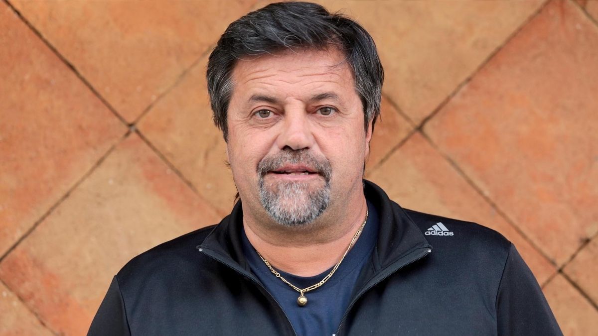 La polémica de Ricardo Caruso Lombardi tras la noticia de su vuelta a dirigir: Quiere a Boca sí o sí...