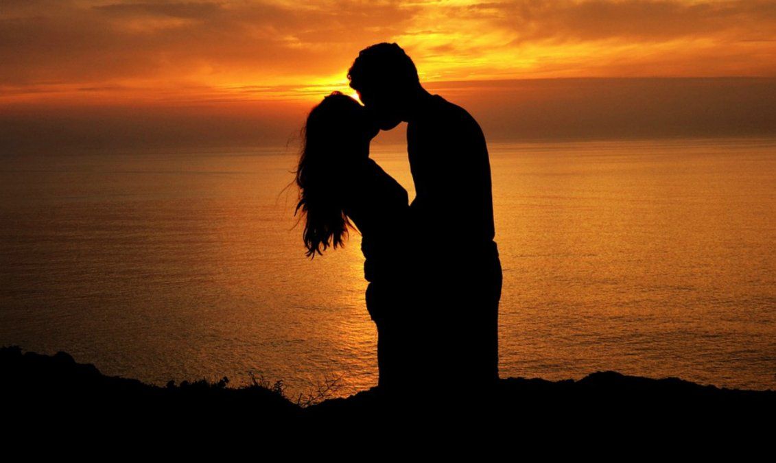 Cuáles son los signos que tendrán un gran mes en el amor según el horóscopo chino