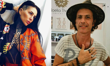 El desolador mensaje de Cande Tinelli a días de separarse de Coti El desolador mensaje de Cande Tinelli a días de separarse de Coti