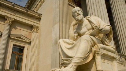 Día Mundial de la Filosofía: por qué se celebra hoy, 18 de noviembre