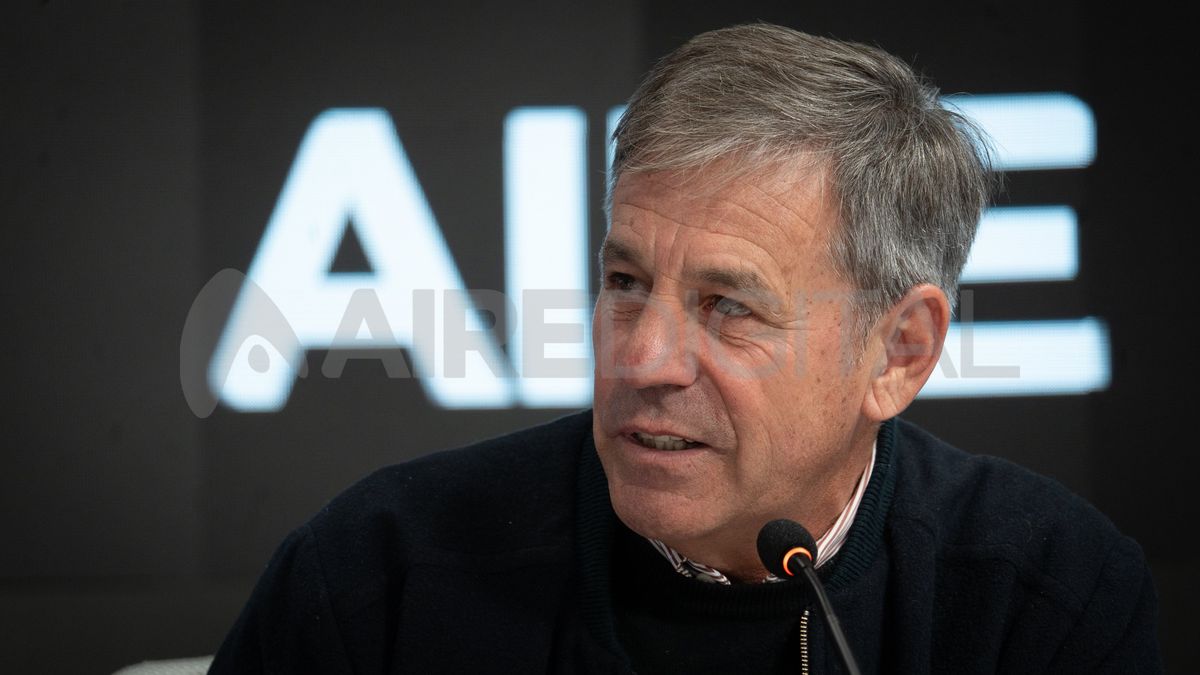 Las mejoras se inscriben en el plan de puesta en valor de parques, plazas y paseos que la gestión del intendente Emilio Jatón lleva adelante desde sus comienzos. Las mejoras se inscriben en el plan de puesta en valor de parques, plazas y paseos que la gestión del intendente Emilio Jatón lleva adelante desde sus comienzos.