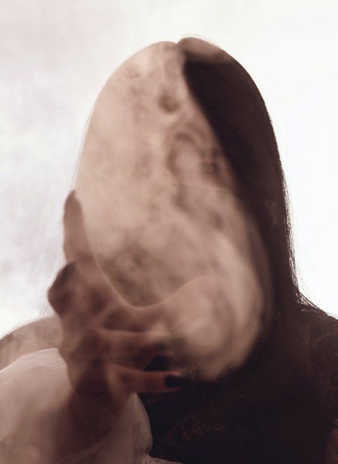 El exceso del otro existe, pero lo interesante es construir un saber sobre el propio exceso.