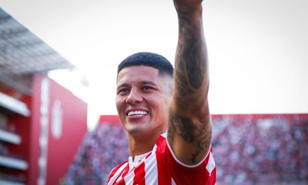 manchester united furioso con marcos rojo por su polemico video violando la cuarentena manchester united furioso con marcos rojo por su polemico video violando la cuarentena