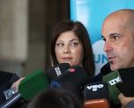 La convocatoria para la 32° edición fue presentada este martes en la Estación Belgrano por autoridades del Gobierno de la Provincia, la Municipalidad y la UNL. La convocatoria para la 32° edición fue presentada este martes en la Estación Belgrano por autoridades del Gobierno de la Provincia, la Municipalidad y la UNL.