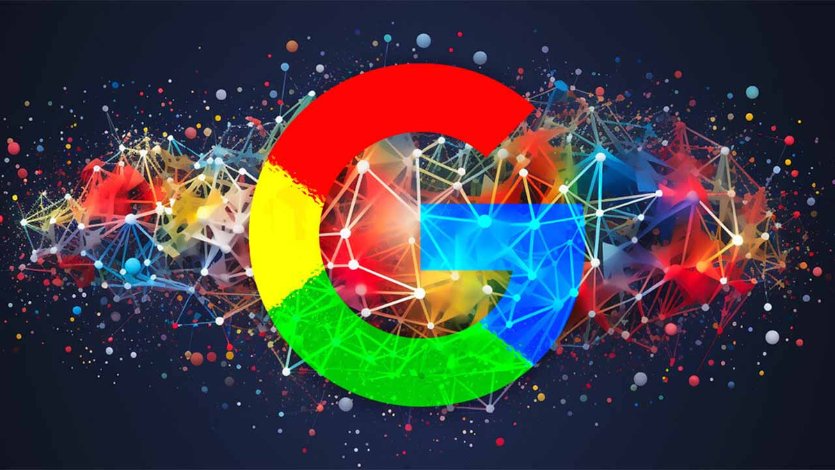 Google lanzó una oferta de 10 cursos gratuitos que contribuyen a ampliar y fortalecer el conocimiento sobre inteligencia artificial. Google lanzó una oferta de 10 cursos gratuitos que contribuyen a ampliar y fortalecer el conocimiento sobre inteligencia artificial.