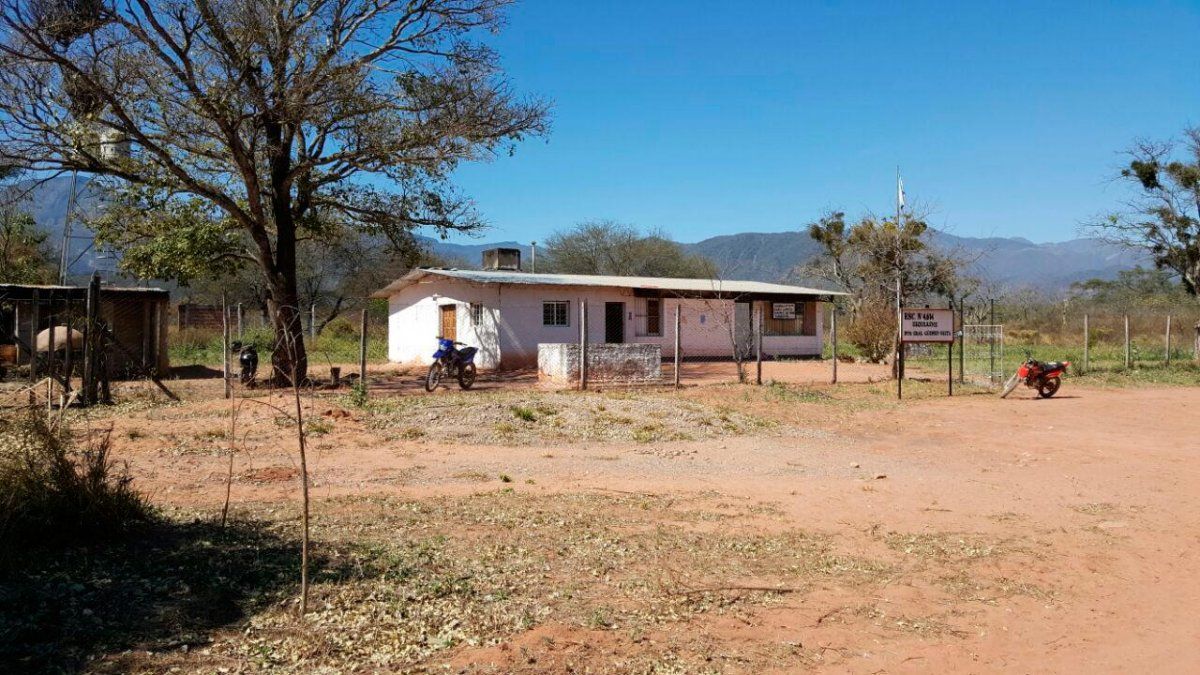 escuela rural.jpg