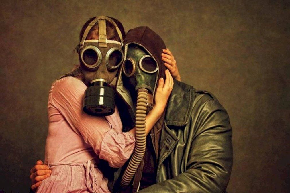 Nueve pel&iacute;culas que nos muestran c&oacute;mo es una relaci&oacute;n t&oacute;xica