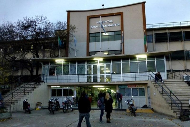 Confirman que son cinco los casos de personas con hantavirus en Buenos Aires