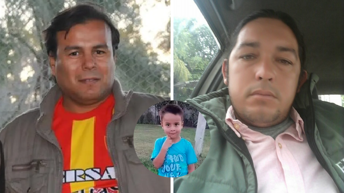 Declararon otros dos imputados en el caso Loan y ya suman tres.&nbsp;