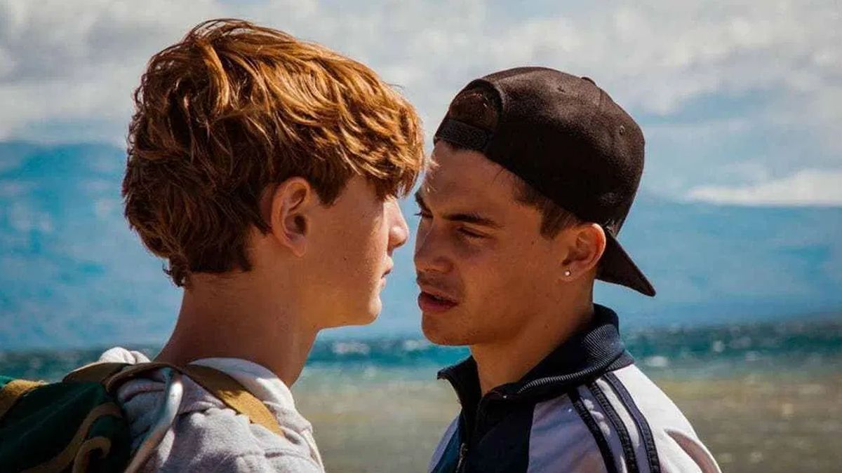 Los signos del zodiaco más intensos en el amor