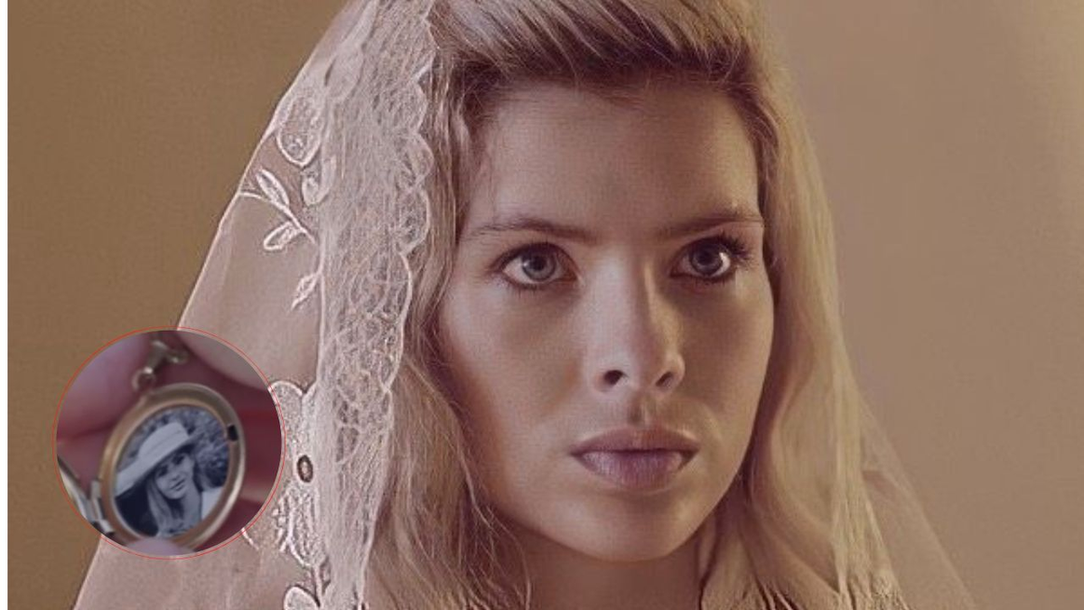 La sorpresiva aparición de la China Suárez en ATAV 2 que sorprendió a los fans&nbsp;