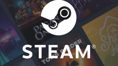 Steam regala tres increíbles juegos gratis que podrán quedar en la biblioteca para siempre