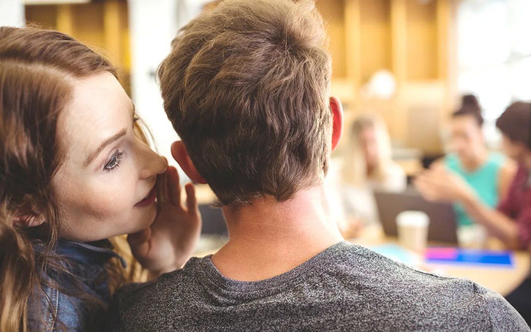 Cuál es el signo más chismoso del zodíaco