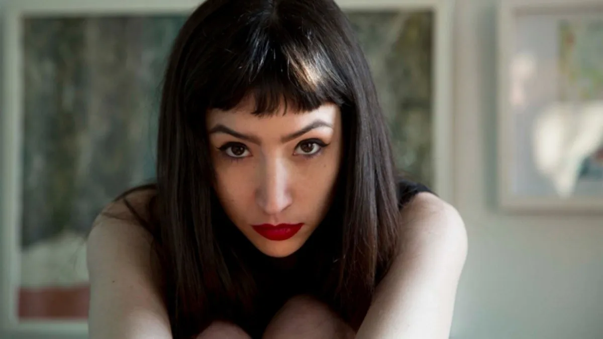 Sofía Gala utilizó su cuenta de Instagram para opinar acerca de lo que puede pasar una vez que a nivel mundial se supere la enfermedad.