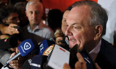Felipe Michlig, Presidente de la Unión Cívica Radical en la Provincia de Santa Fe. Felipe Michlig, Presidente de la Unión Cívica Radical en la Provincia de Santa Fe.