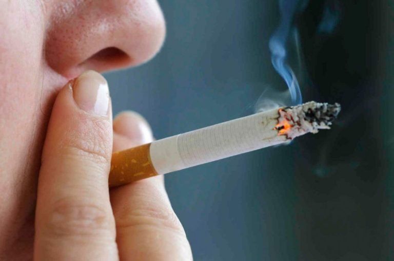 Aumentaron los cigarrillos por quinta vez en el año