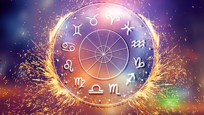 Horóscopo para los 12 signos del zodiaco: quienes tendrán suerte este lunes 4 de noviembre