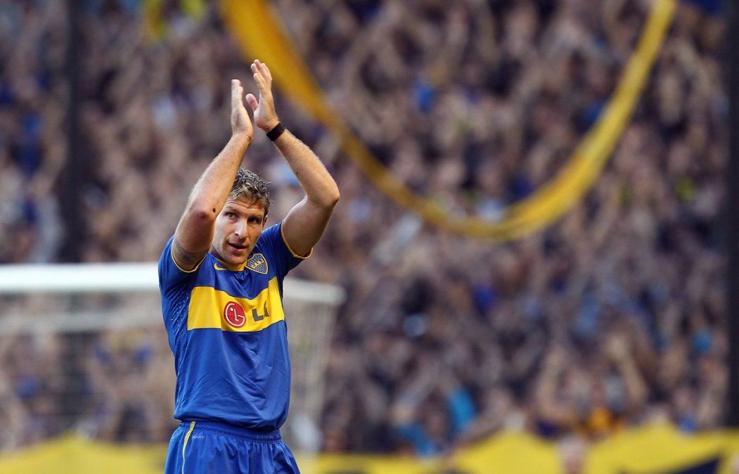 El 12 de junio de 2011