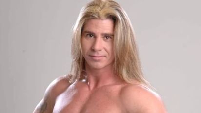 Vicente Viloni contó la verdad tras los preocupantes mensajes: qué dijo el ex 100% Lucha