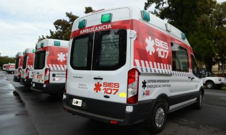 El problema de abastecimiento de combustible está solucionado desde el miércoles por la tarde. El problema de abastecimiento de combustible está solucionado desde el miércoles por la tarde.