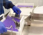El laboratorio habría tenido obstáculos en la cadena de suministros, según un diario estadounidense. El laboratorio habría tenido obstáculos en la cadena de suministros, según un diario estadounidense.