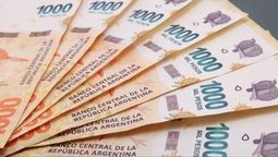 Plazo fijo: cuánto rinde invertir $5.000.000 en febrero de 2025