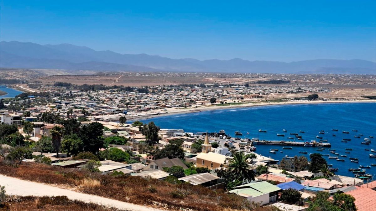 Los humedales que rodean el pueblo sirven de refugio para especies protegidas, ofreciendo un equilibrio perfecto entre el turismo de playa y la conservación del ecosistema costero. Los humedales que rodean el pueblo sirven de refugio para especies protegidas, ofreciendo un equilibrio perfecto entre el turismo de playa y la conservación del ecosistema costero.