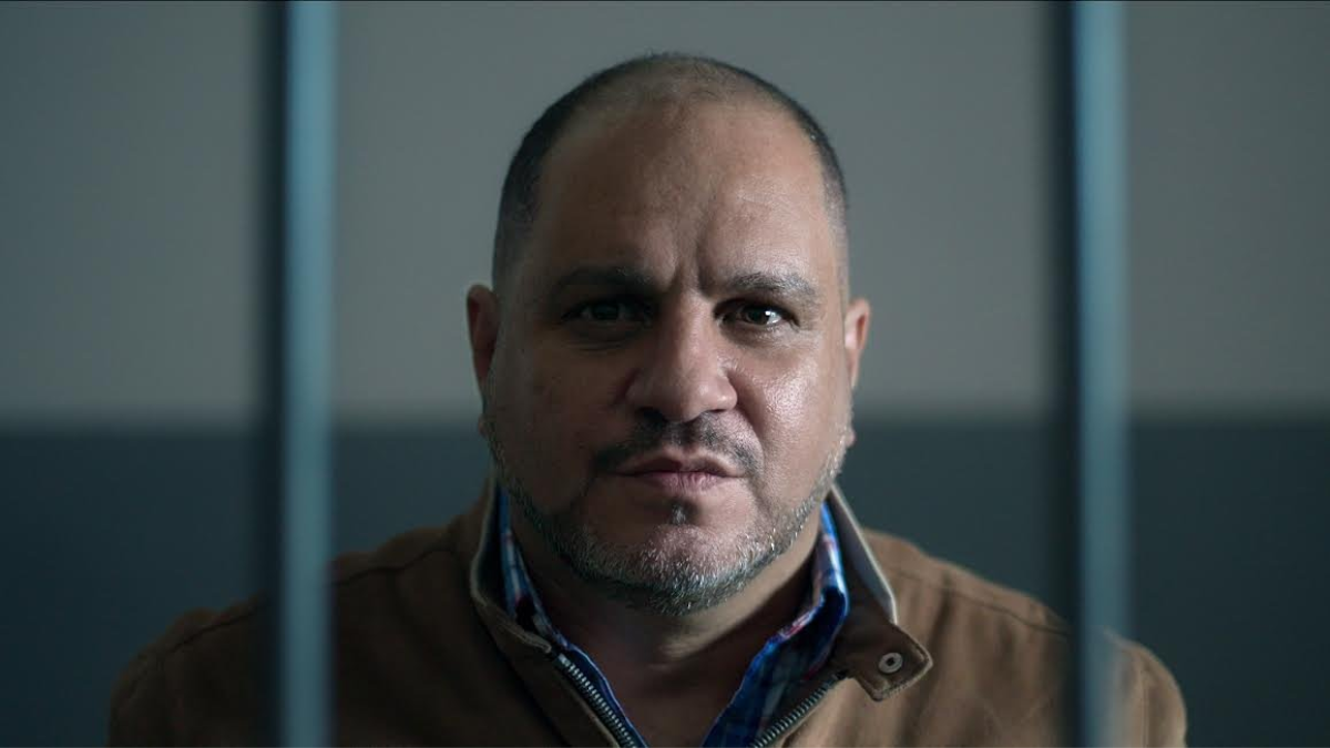 Netflix: de qué trata El vendedor de ilusiones: El caso de Generación Zoe