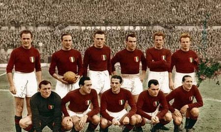 Aire de Santa Fe | torino portada