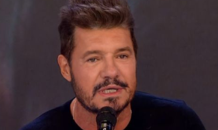 la terrible muerte que golpeo a marcelo tinelli y lo dejo devastado la terrible muerte que golpeo a marcelo tinelli y lo dejo devastado