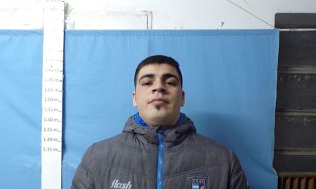 fuga de la subcomisaria 16: la justicia federal busca a misterio gonzalez fuga de la subcomisaria 16: la justicia federal busca a misterio gonzalez