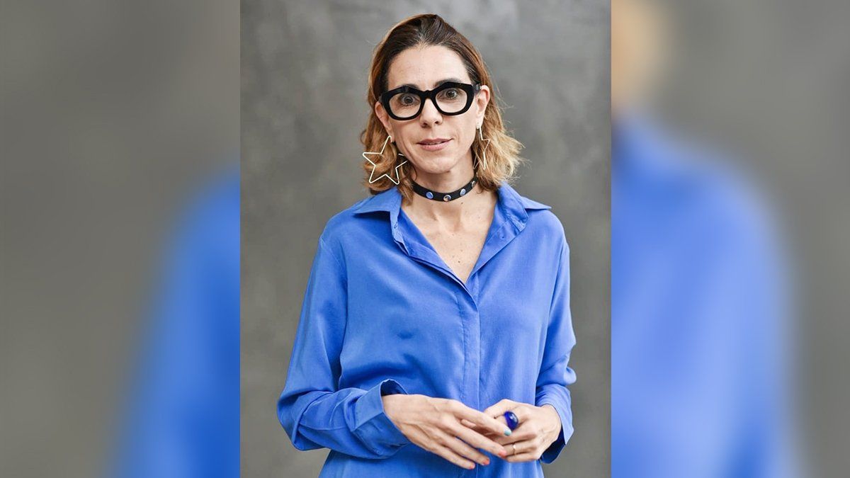 Marisa Herrera es jurista, doctora en Derecho y profesora universitaria. Participó en la redacción del nuevo Código Civil y Comercial de Argentina, sancionado en 2015.