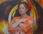 ¡Se cansó de las especulaciones! Santiago del Moro confirmó el futuro de Andrea del Boca en Gran Hermano ¡Se cansó de las especulaciones! Santiago del Moro confirmó el futuro de Andrea del Boca en Gran Hermano
