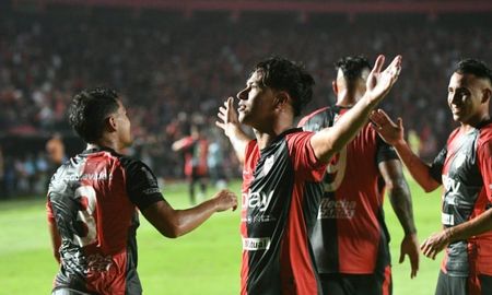 Colón vs Racing de Córdoba, por la fecha 9 de la Primera Nacional 2026. Colón vs Racing de Córdoba, por la fecha 9 de la Primera Nacional 2026.