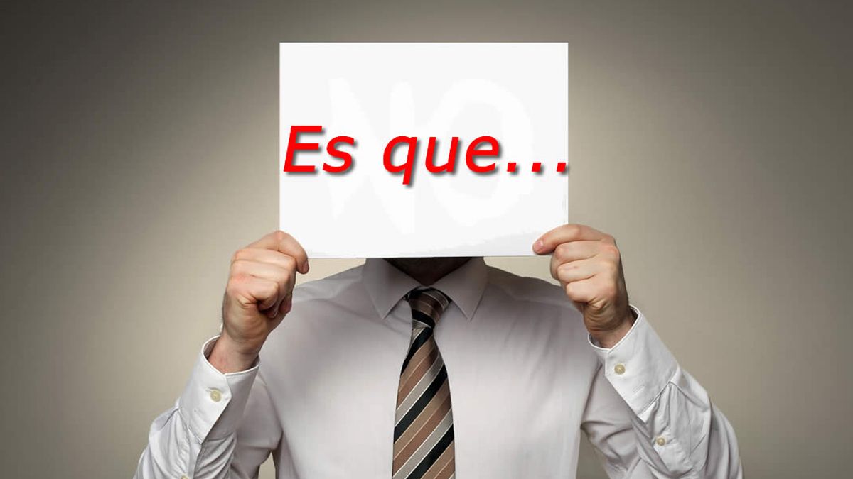 Los signos del zodíaco que más excusas inventan