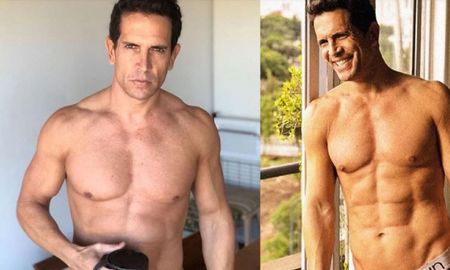 Diego Ramos Diego Ramos
