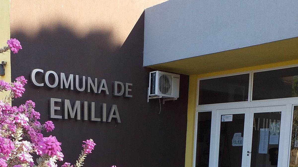 Denuncian hechos de maltrato y reducción a la servidumbre en un hogar de menores en Emilia