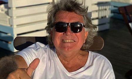 pancho dotto: a federico le falto calle para manejar lo del cordero pancho dotto: a federico le falto calle para manejar lo del cordero