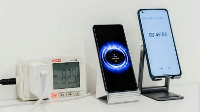 Xiaomi no da respiro y continúa presentando novedades.&nbsp;